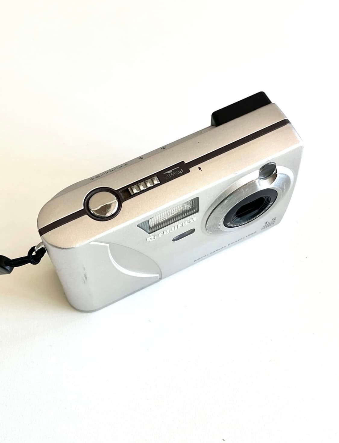 입문자용. 파인픽스 1500 상품이미지9