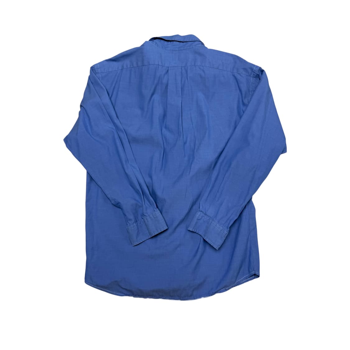 폴로 셔츠  상품이미지3