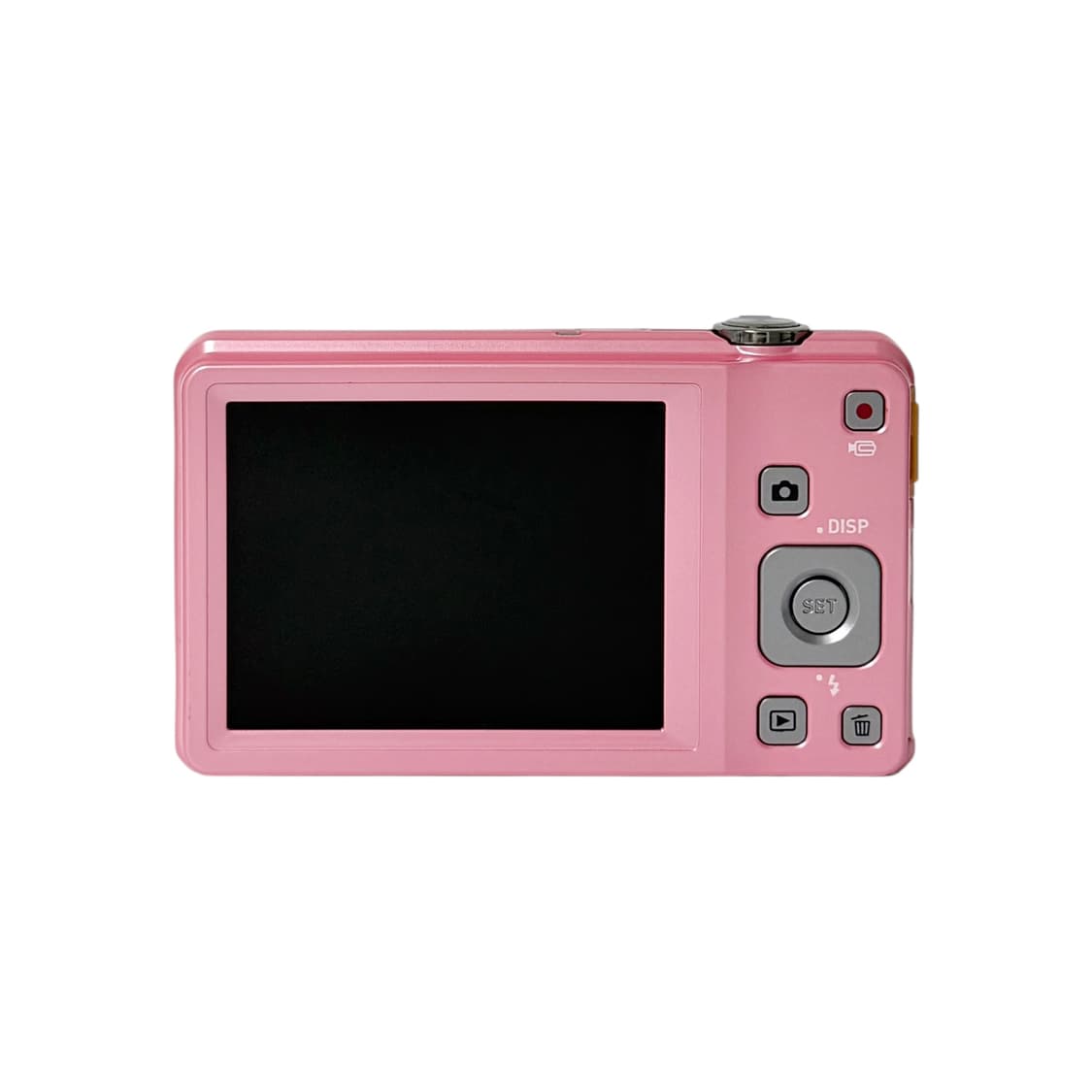 (희귀✨) Casio Exilim 카시오 엑슬림 ZS6 상품이미지6