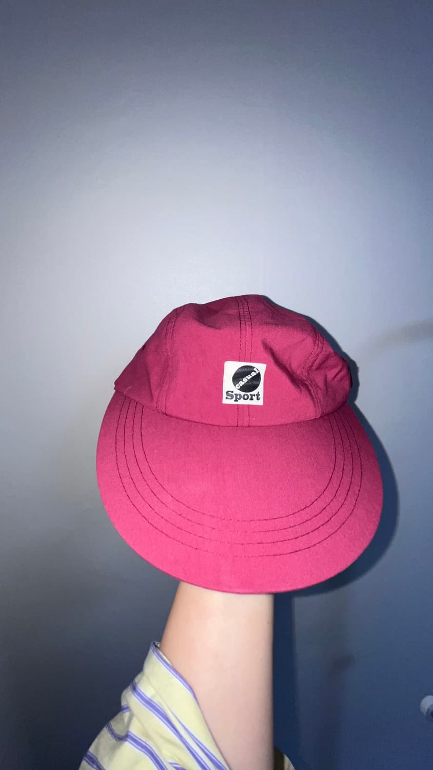 헤리티지플로스 롱빌 상품이미지1