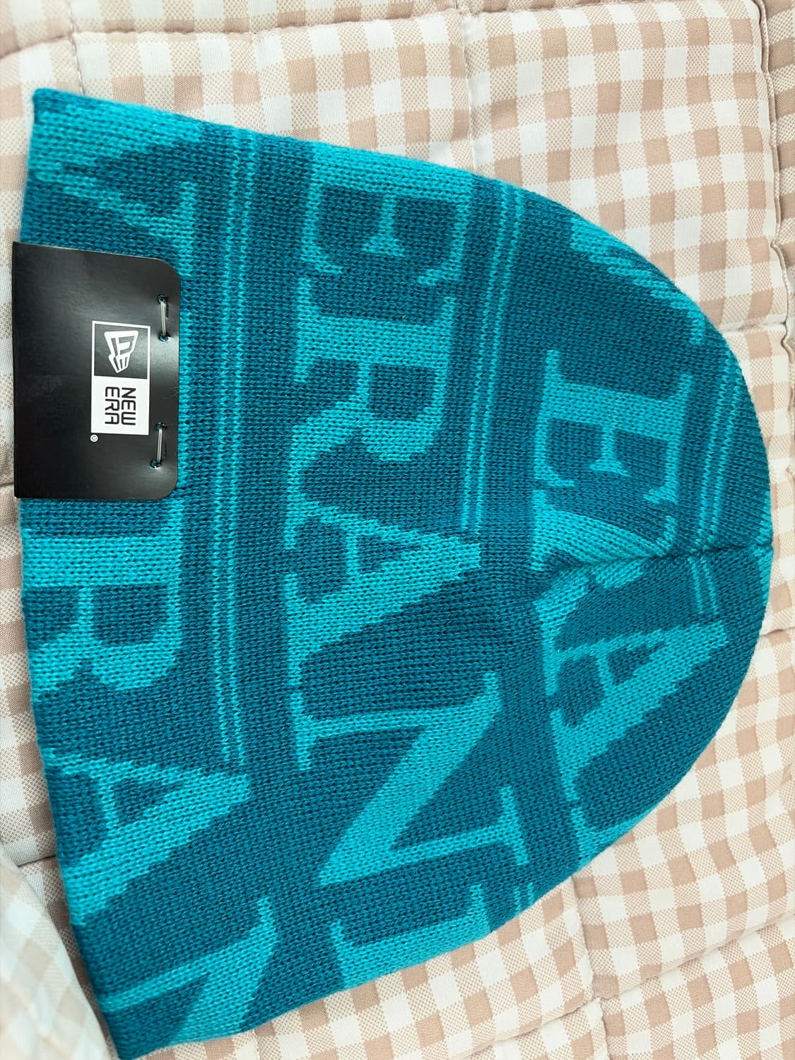 뉴에라 비니 새상품 상품이미지1