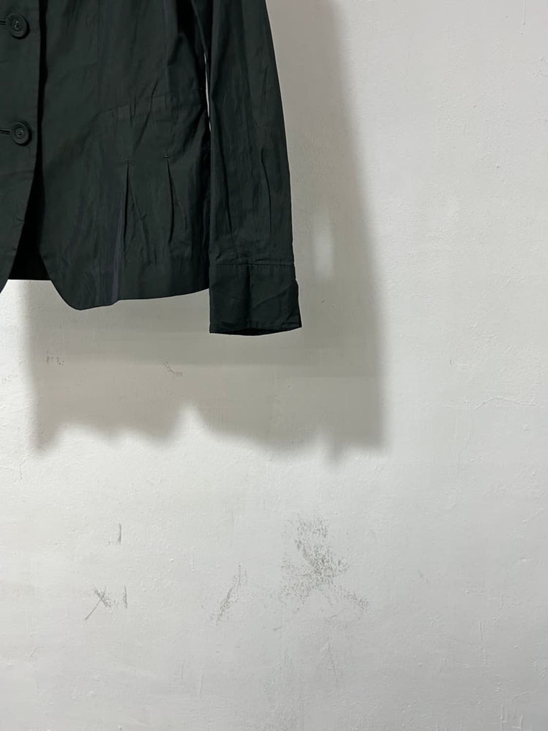 vtg jacket 상품이미지3