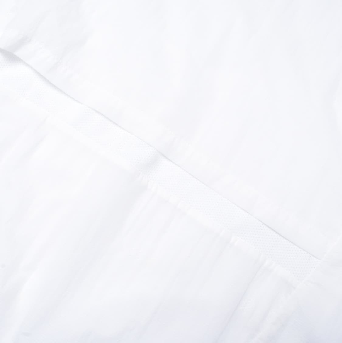 나이키 러닝 런닝 바람막이 윈드브레이커 자켓 XL N0432 상품이미지4