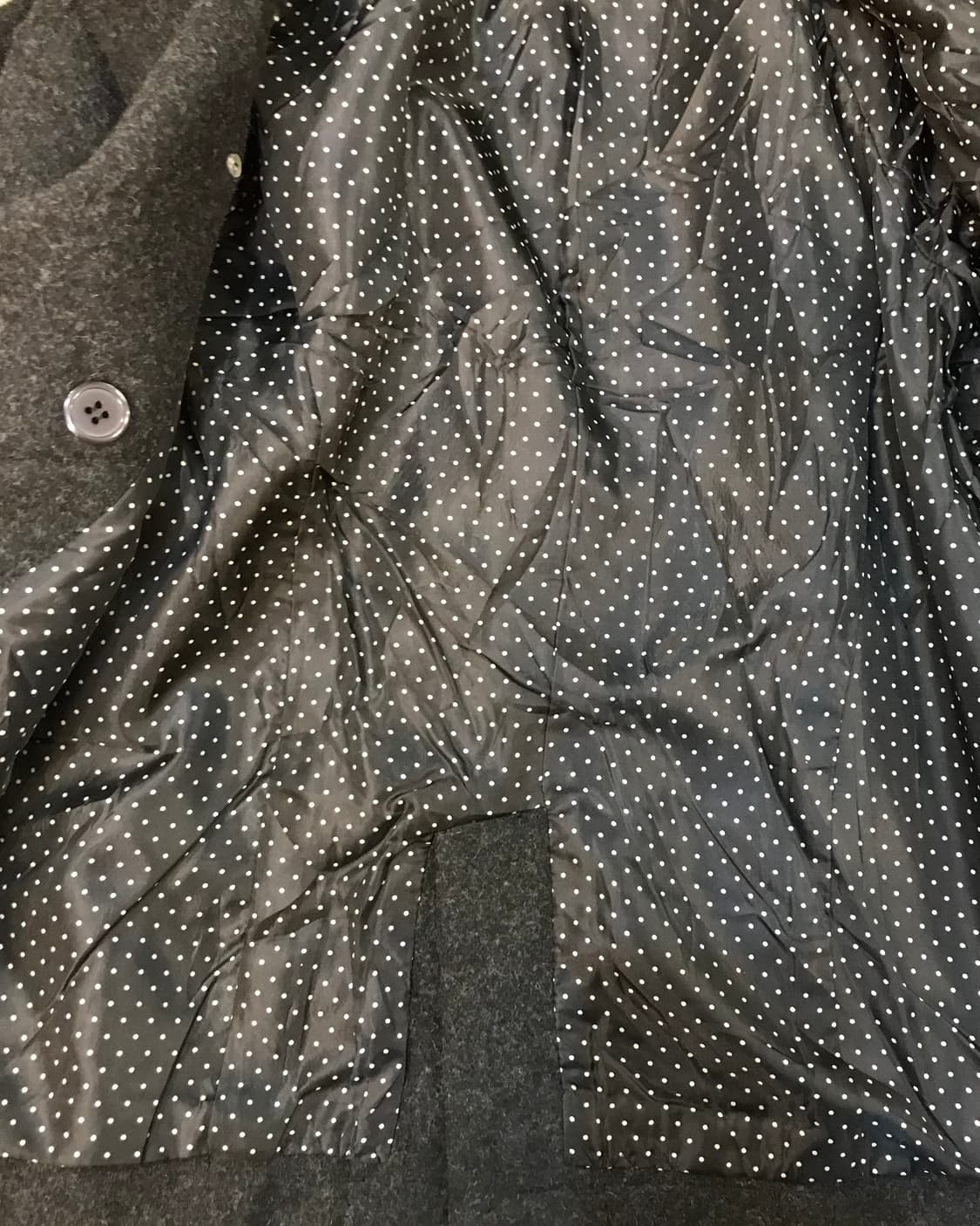 🎅🏻윈터 도트 포인트 코디 세트🎅🏻 상품이미지5