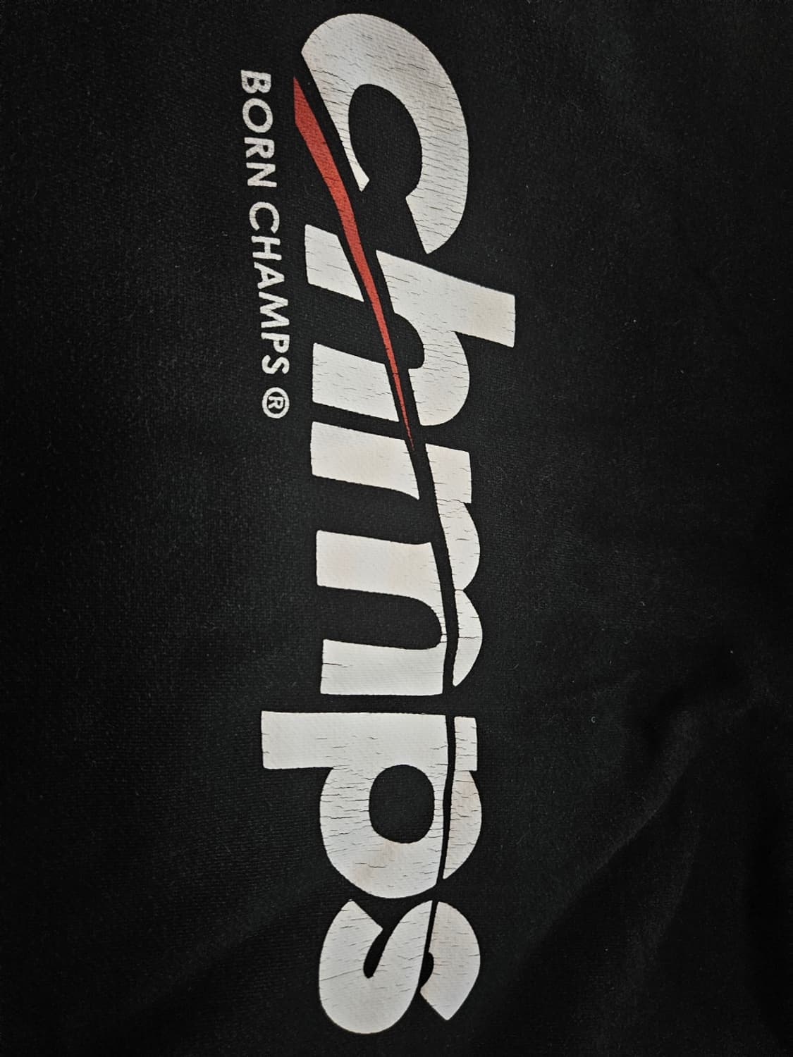 본챔스 + 디스이즈네버댓 세트 상품이미지5