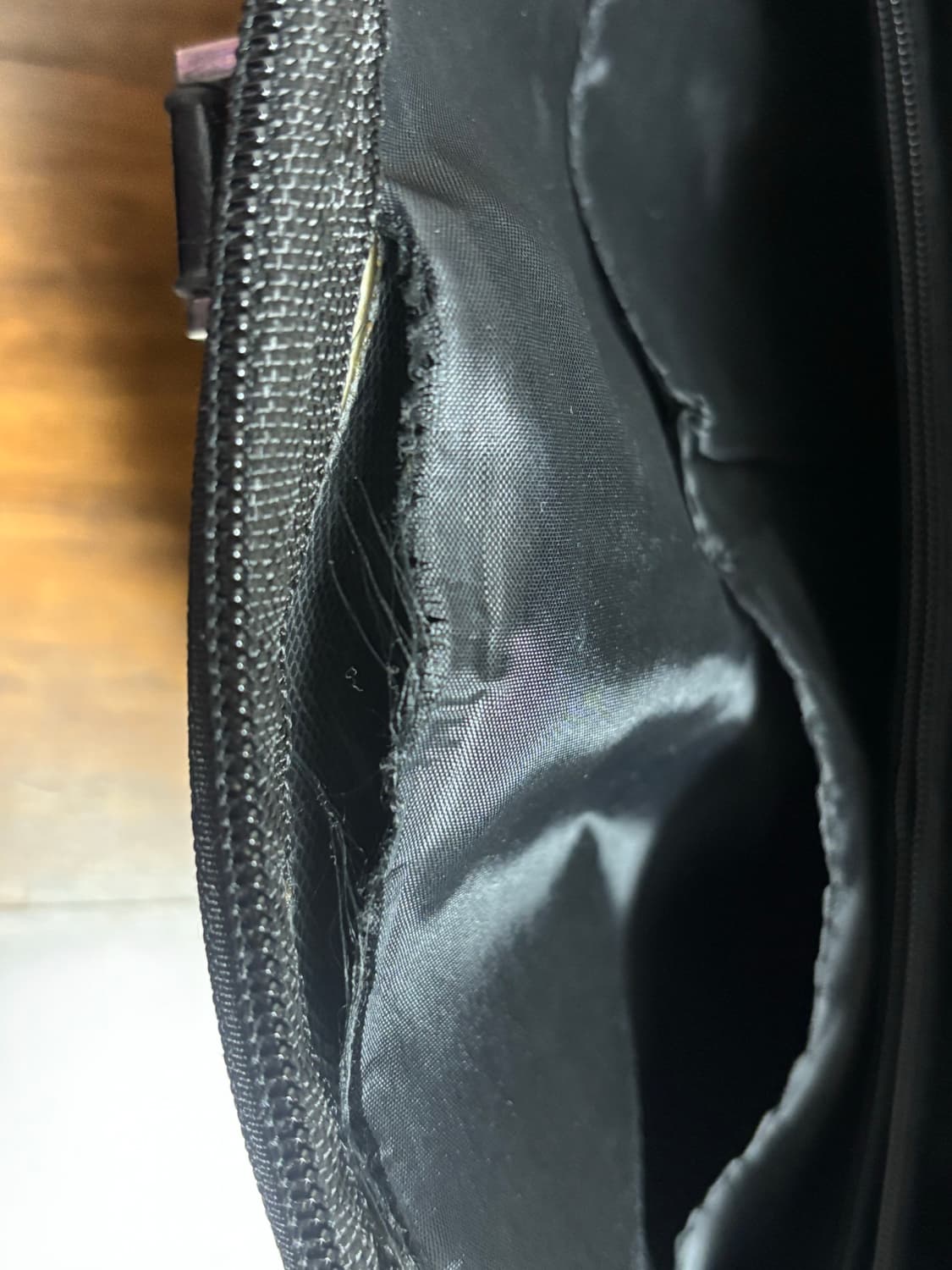 베티붑 숄더백 상품이미지4