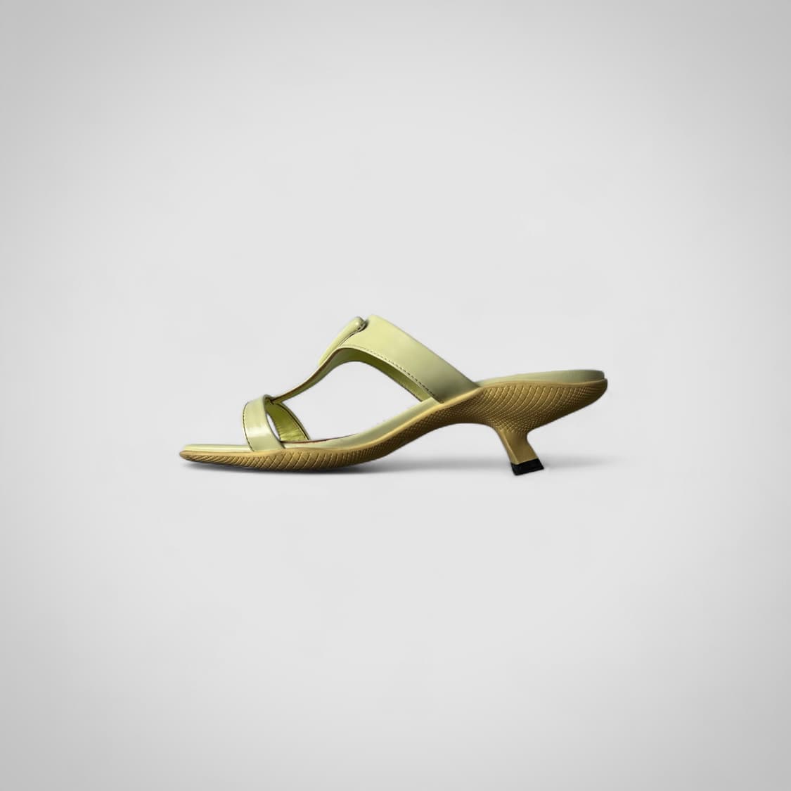 Prada shoes 상품이미지3