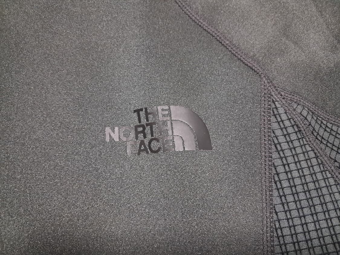 노스페이스 여성 등산티 L 상품이미지6