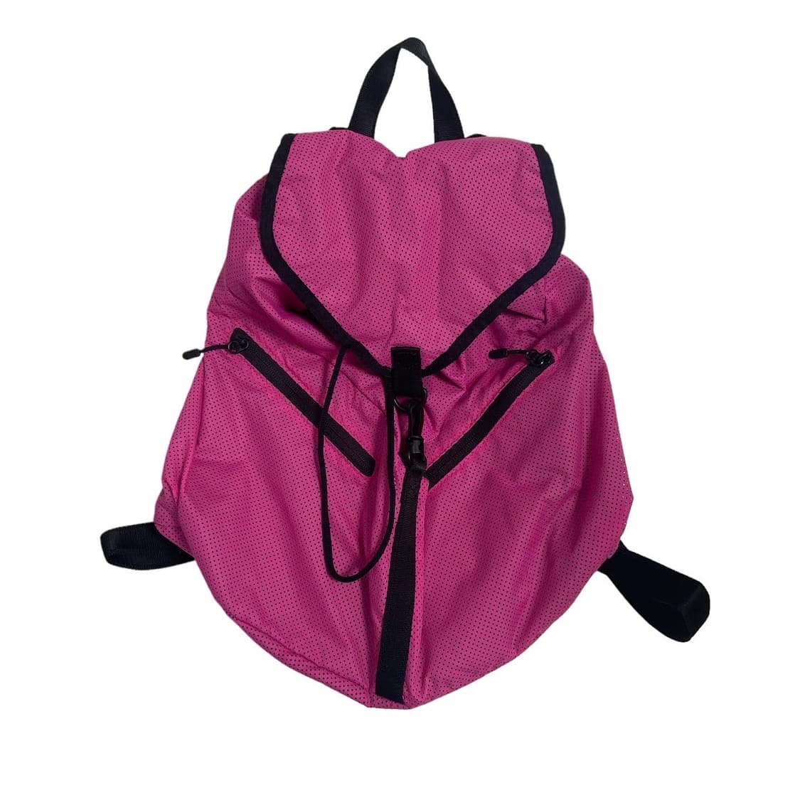Nike 상품이미지1