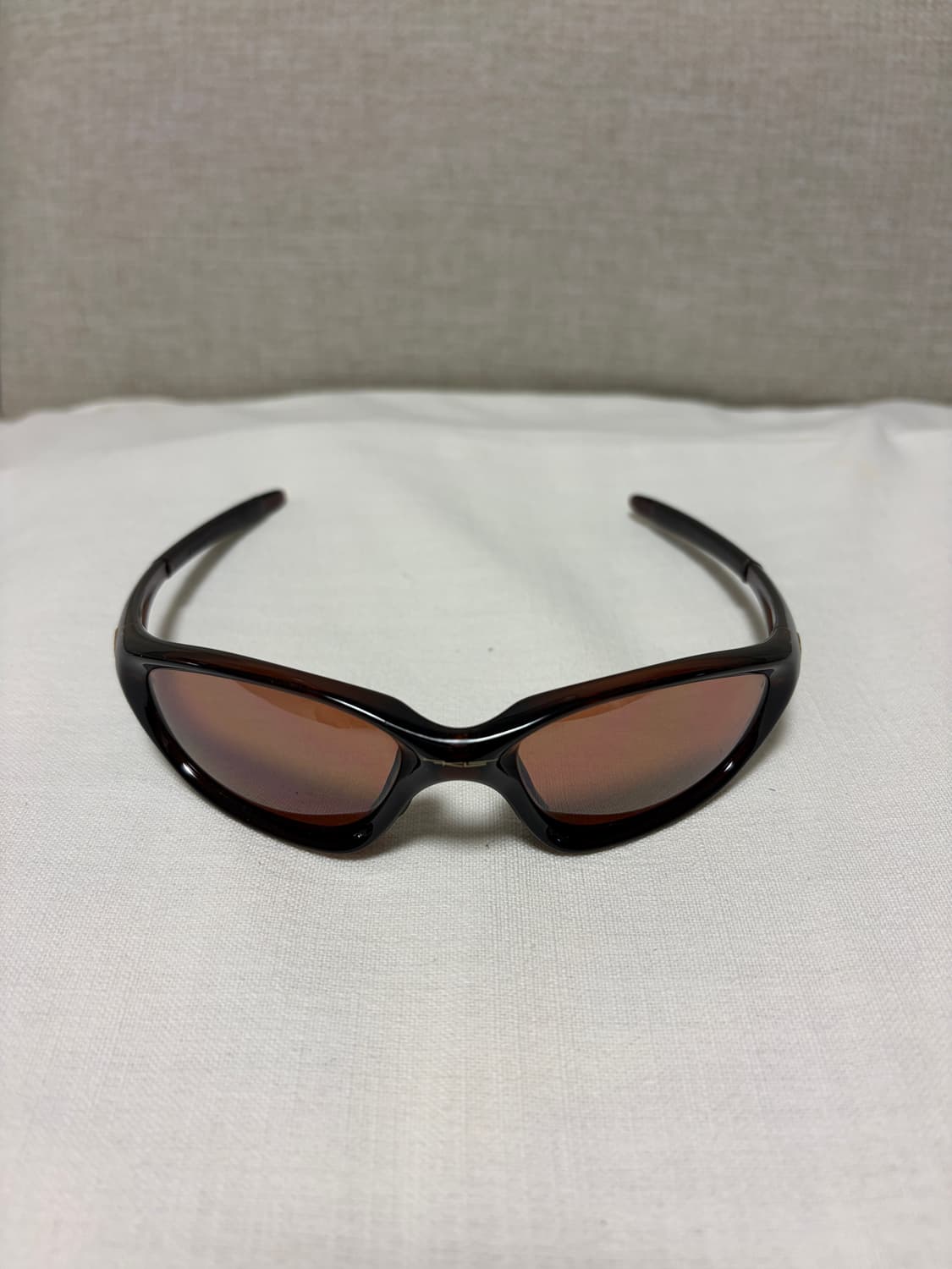 오클리 xx 트웬티 상품이미지1