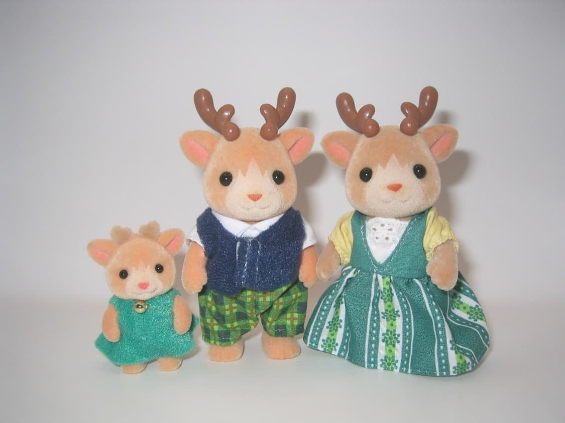 풀박✨️클래식감성🩷캐논 IXY Digital 320 ✨ 상품이미지7