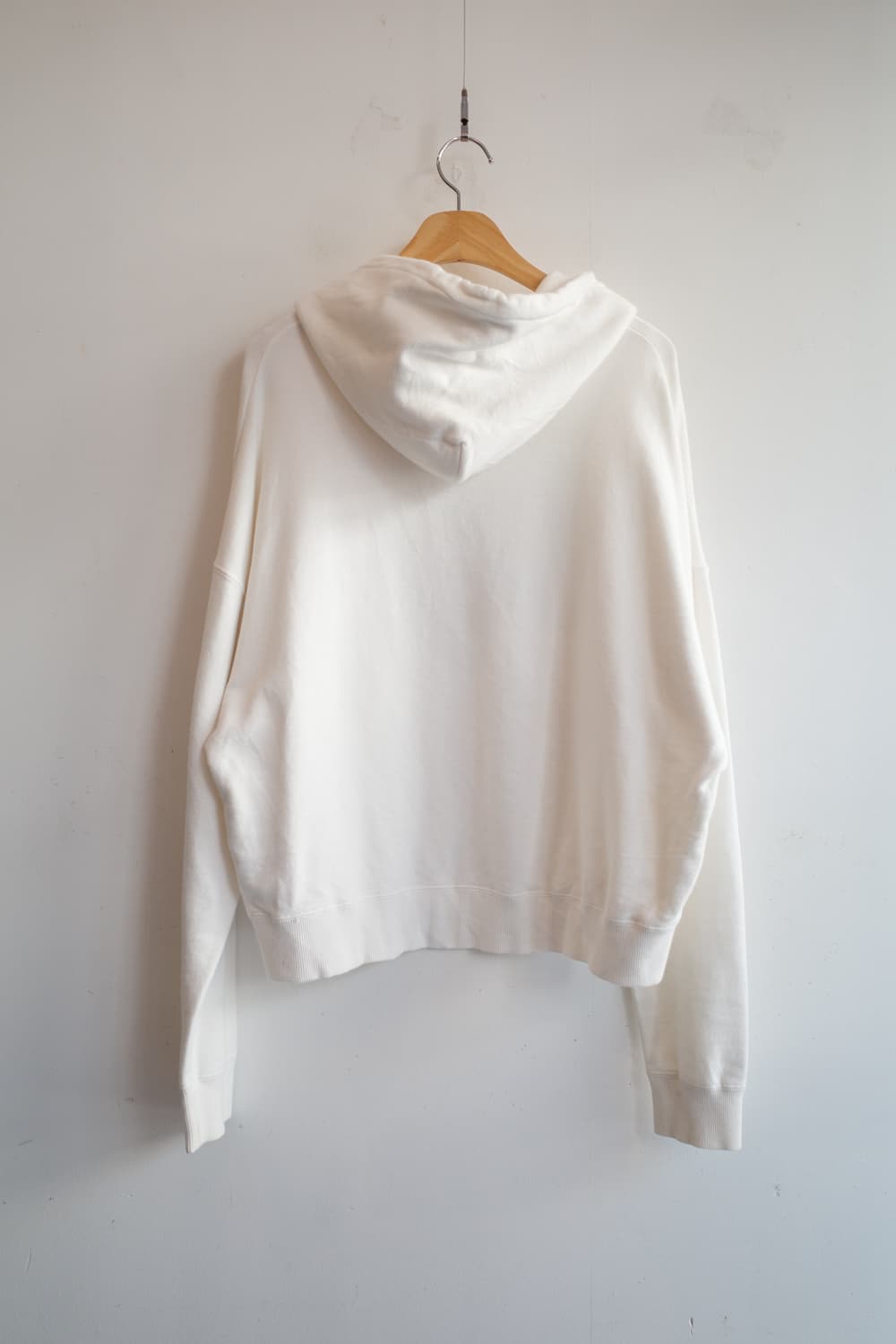 Lee 리 오버사이즈 후디  상품이미지6