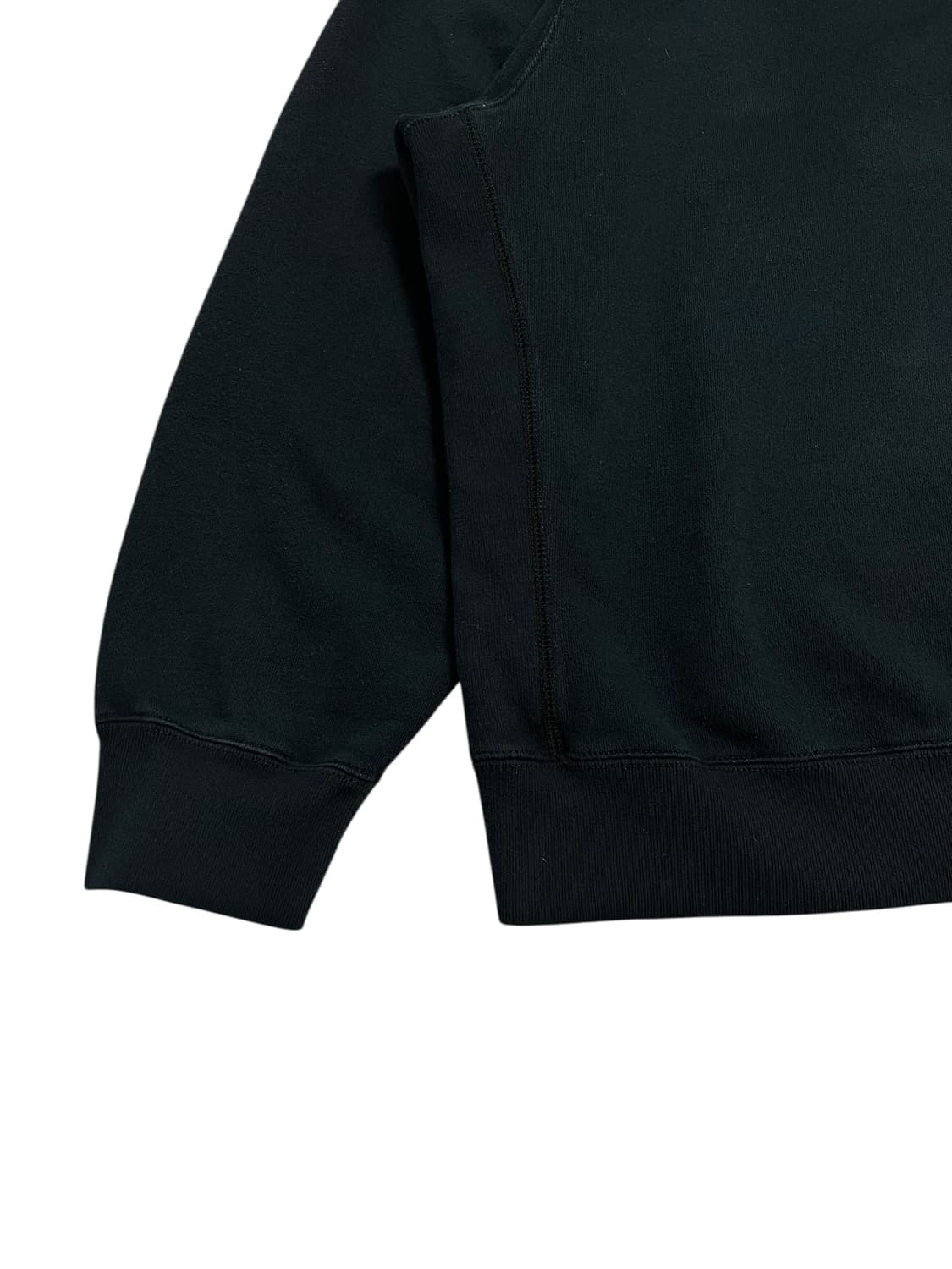 폴로 맨투맨 상품이미지2