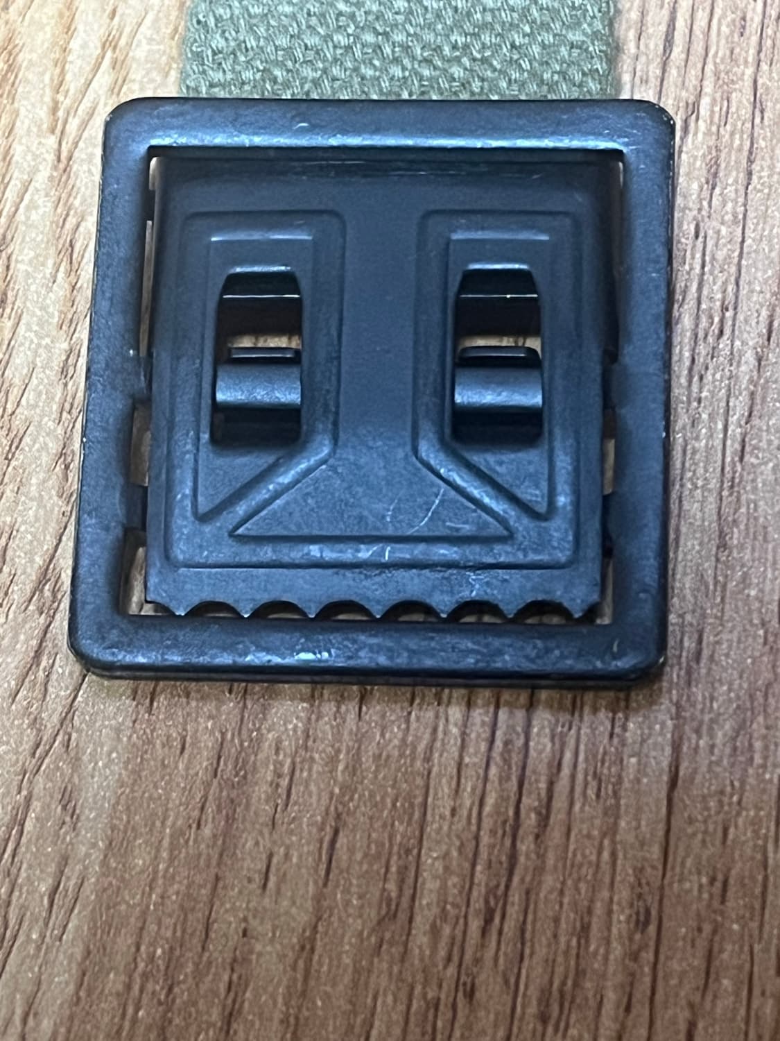 US ARMY/AAF M-41 TROUSERS  상품이미지4