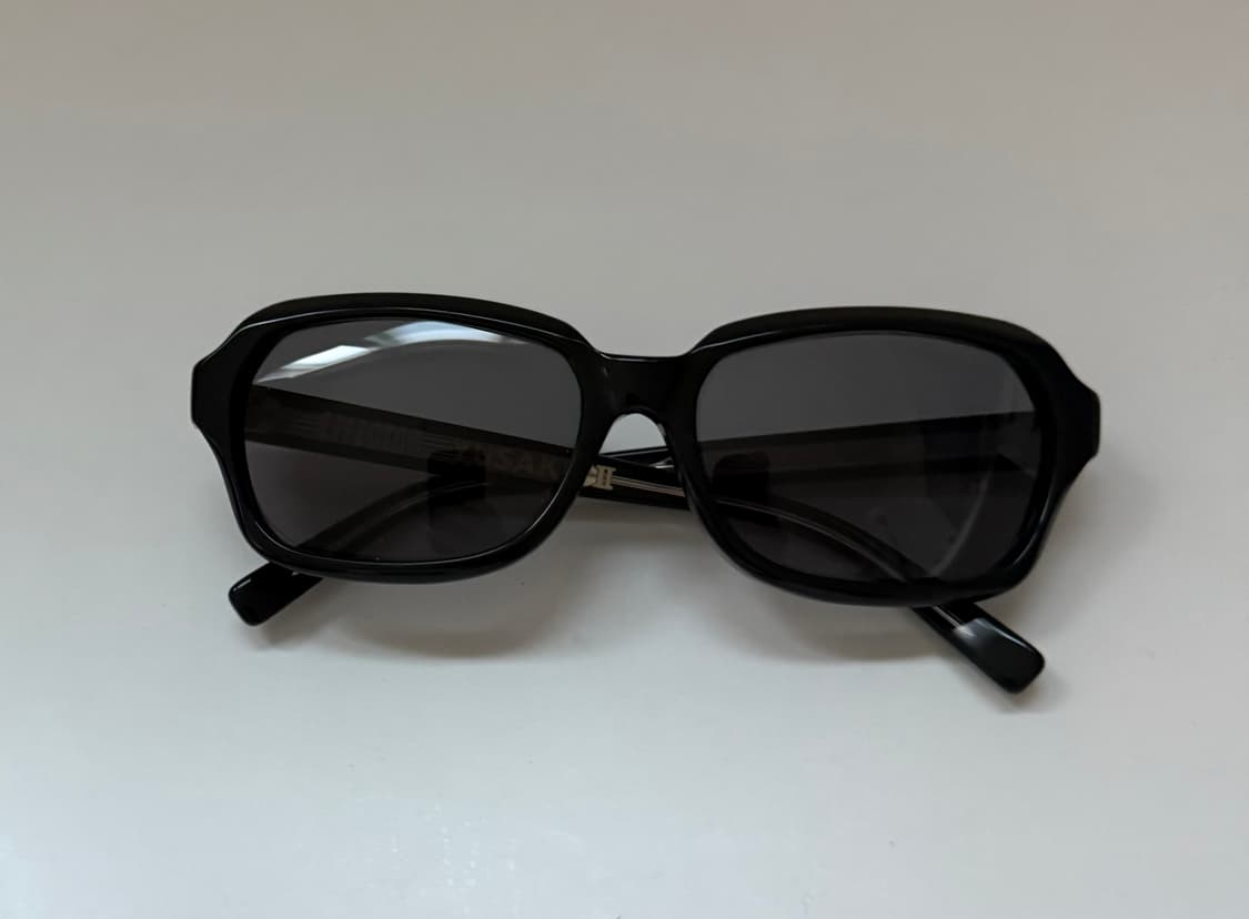 Effector YUSAKU 2 상품이미지3