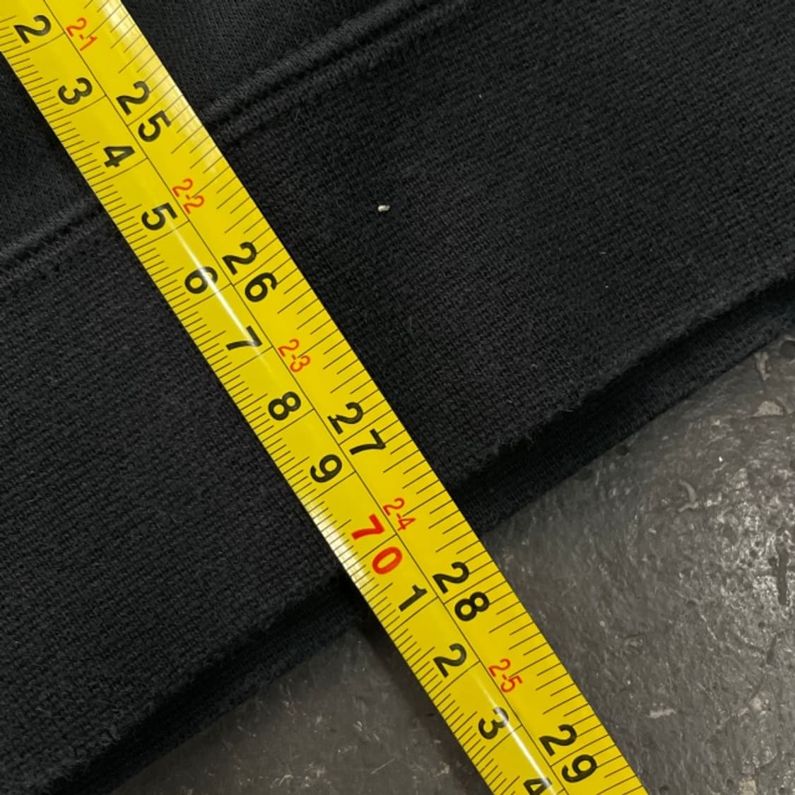 105 나이키 맨투맨 상품이미지6