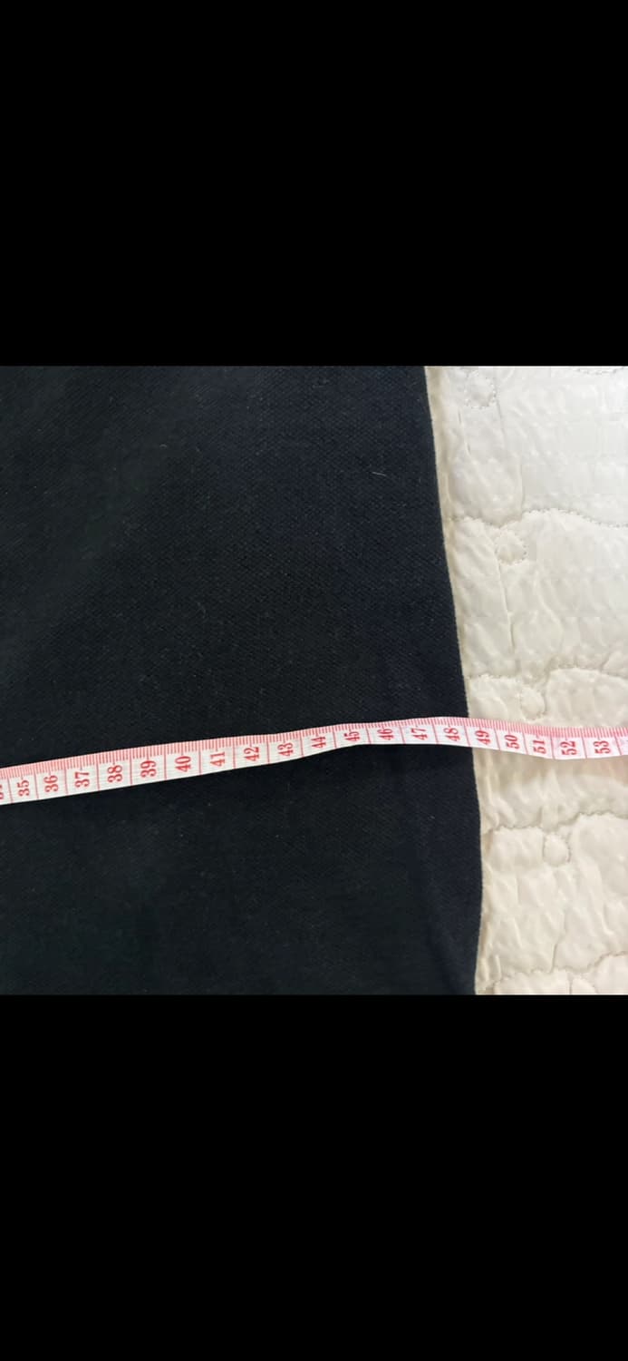 폴로 카라티 상품이미지5