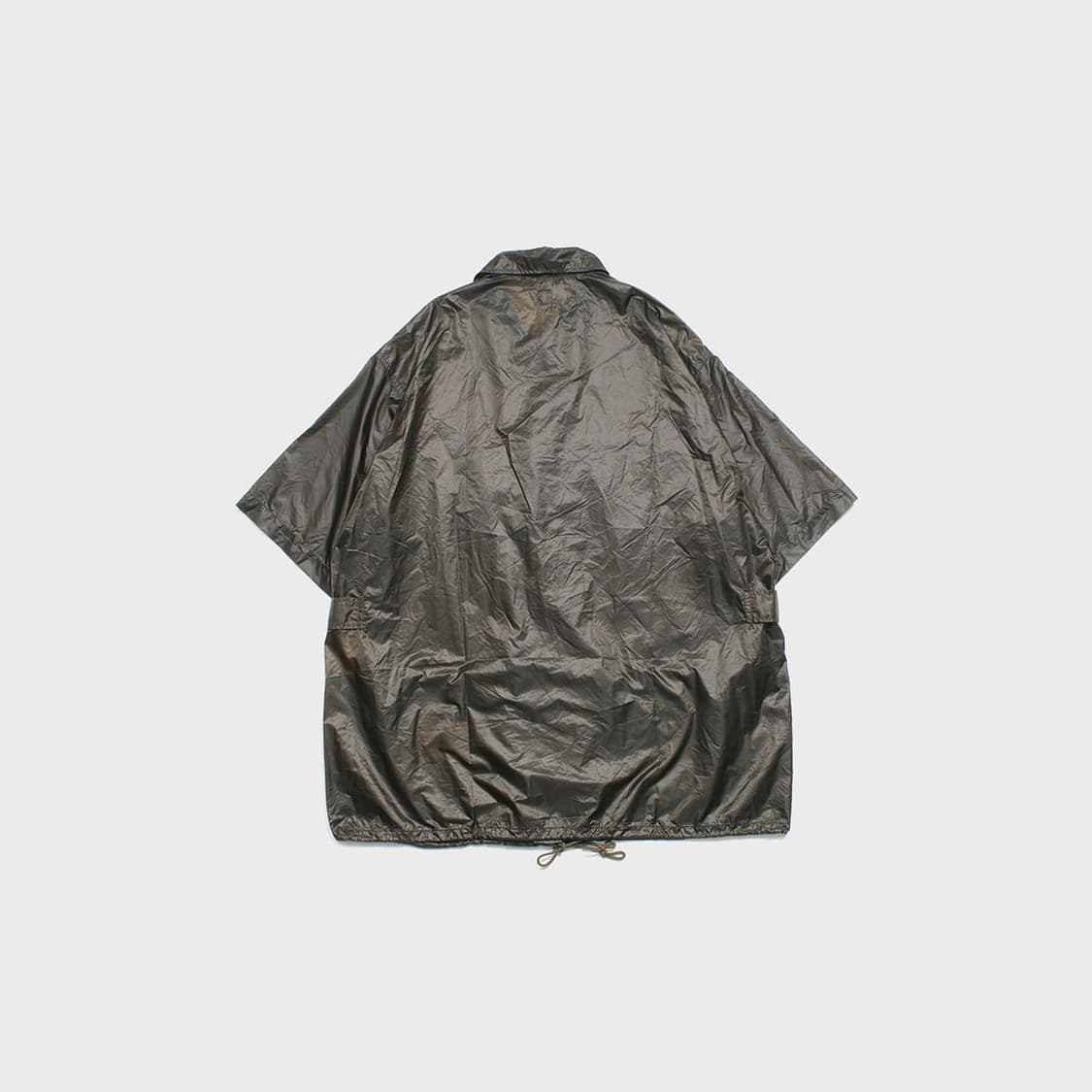 KAPTAIN SUNSHINE  상품이미지9