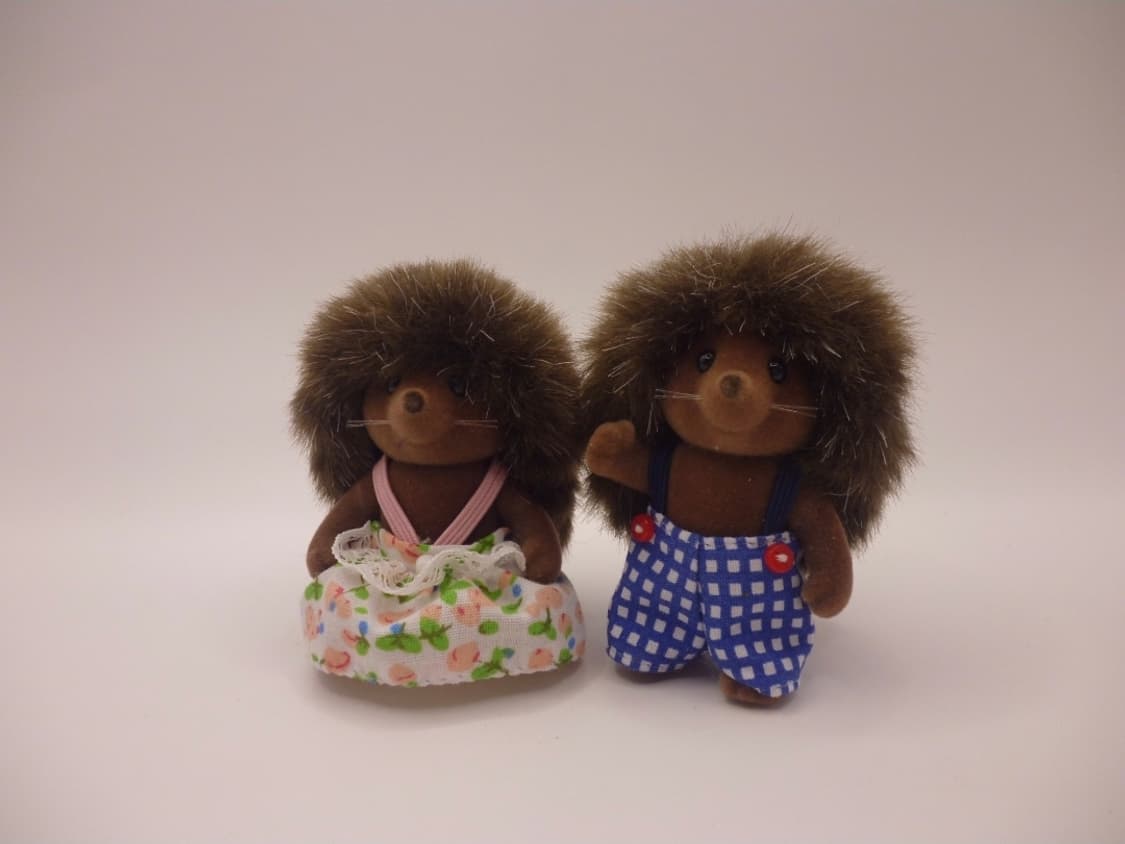 하트프레임🍓 파나소닉 루믹스 S1 🩷딸기우유 핑크 상품이미지7