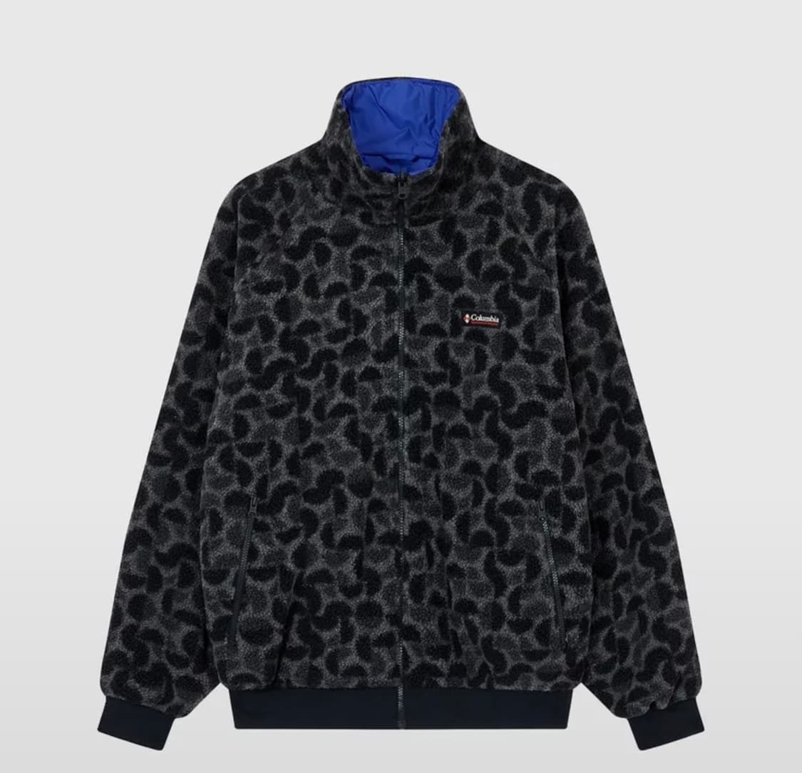 파우더케그™ II 리마스터드 인터체인지 - 초크 상품이미지2