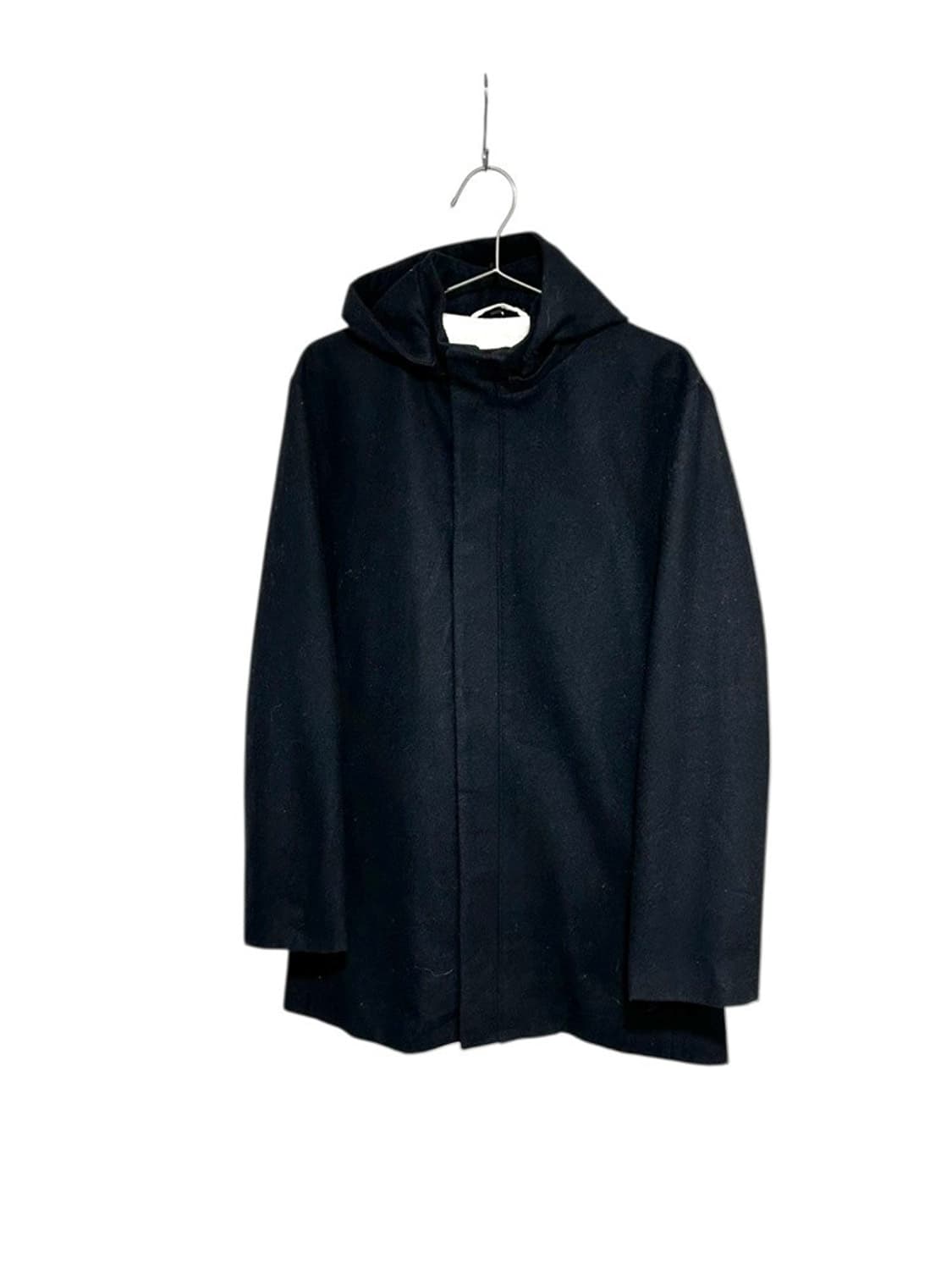 vtg jacket 상품이미지1