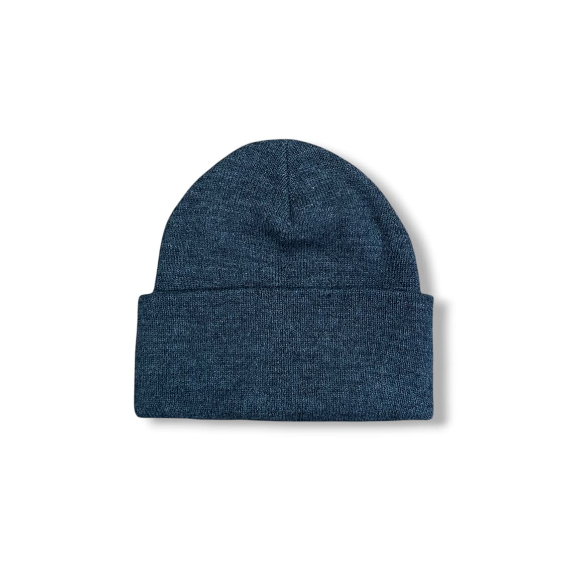 칼하트 니트 비니 상품이미지2