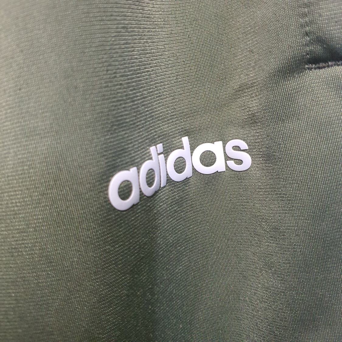 아디다스 삼선 트레이닝 조거 트랙탑 바지  상품이미지3