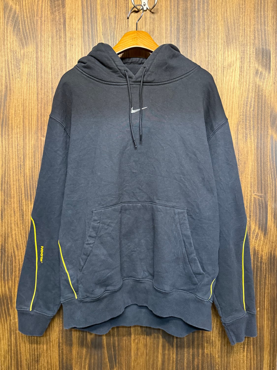 Nike x Nocta Hoodie 상품이미지2