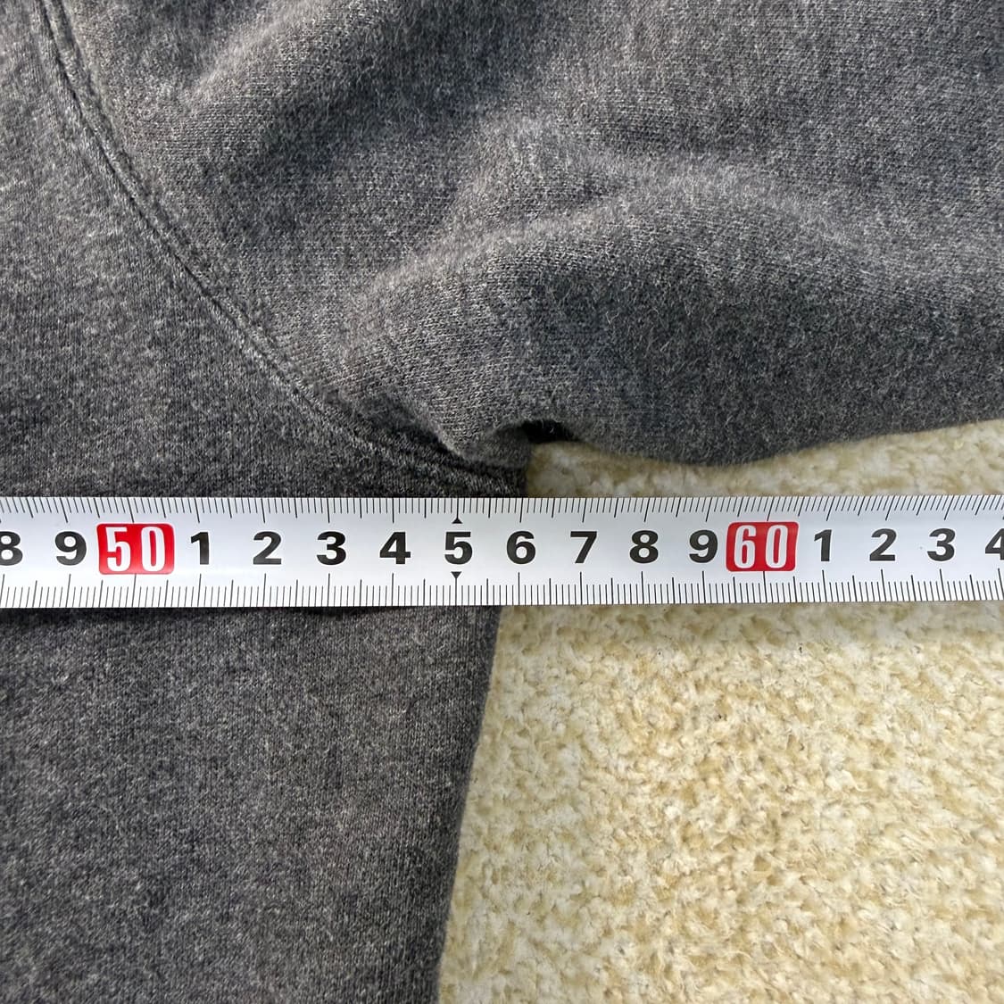 L 디키즈 부클 자수 후드티 0213T1 상품이미지6