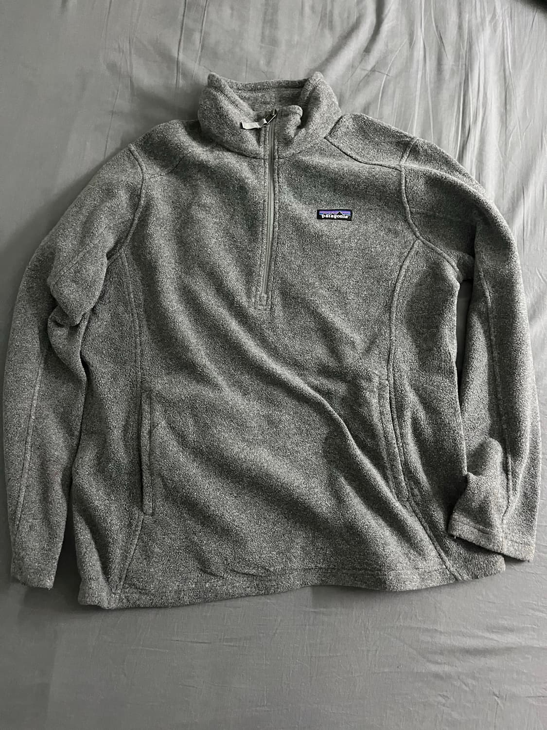 파타고니아 신칠라 상품이미지1