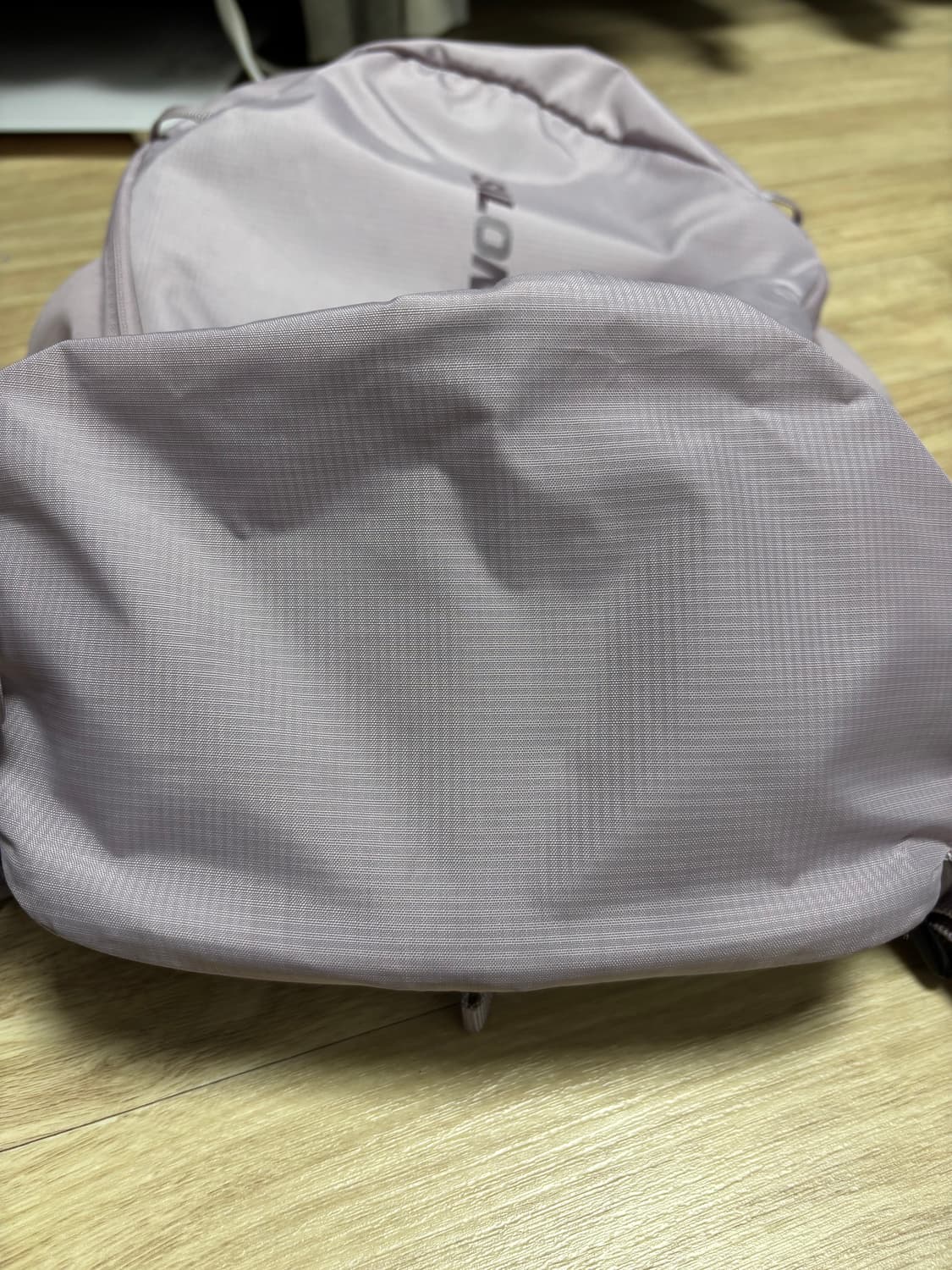 살로몬 트레일블레이저 백팩 10 상품이미지3