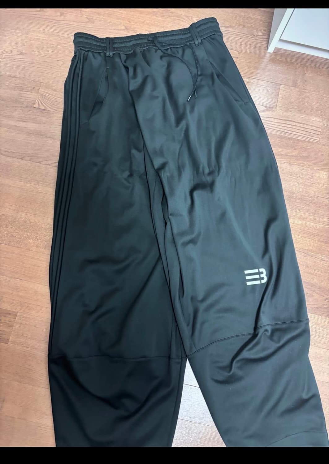 네임셰이크 캐롯라마팬츠 상품이미지1