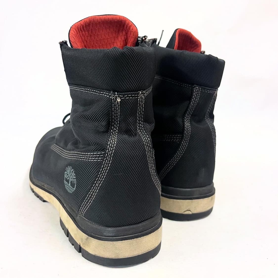 팁버랜드 부츠 상품이미지3