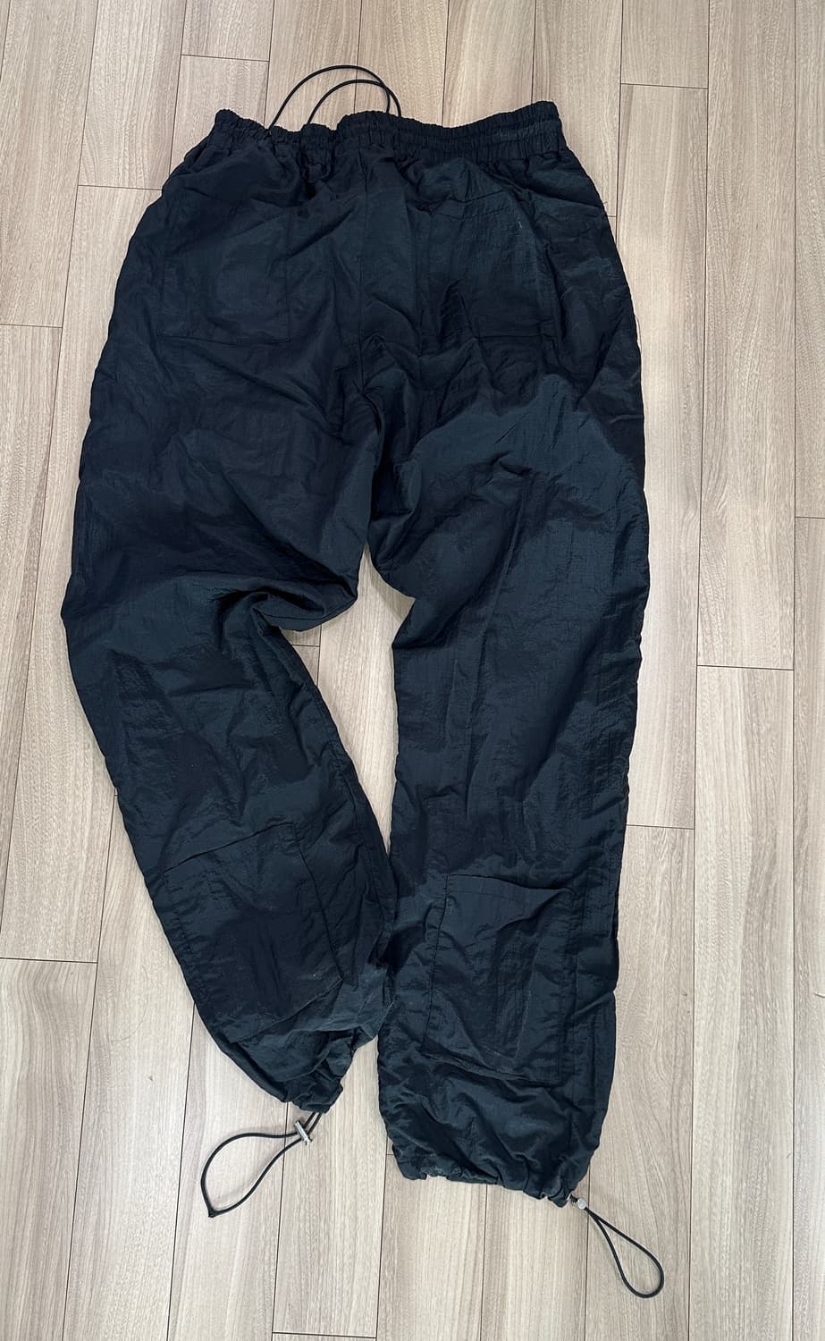 C‘est Bon 스케이터 팬츠 상품이미지2