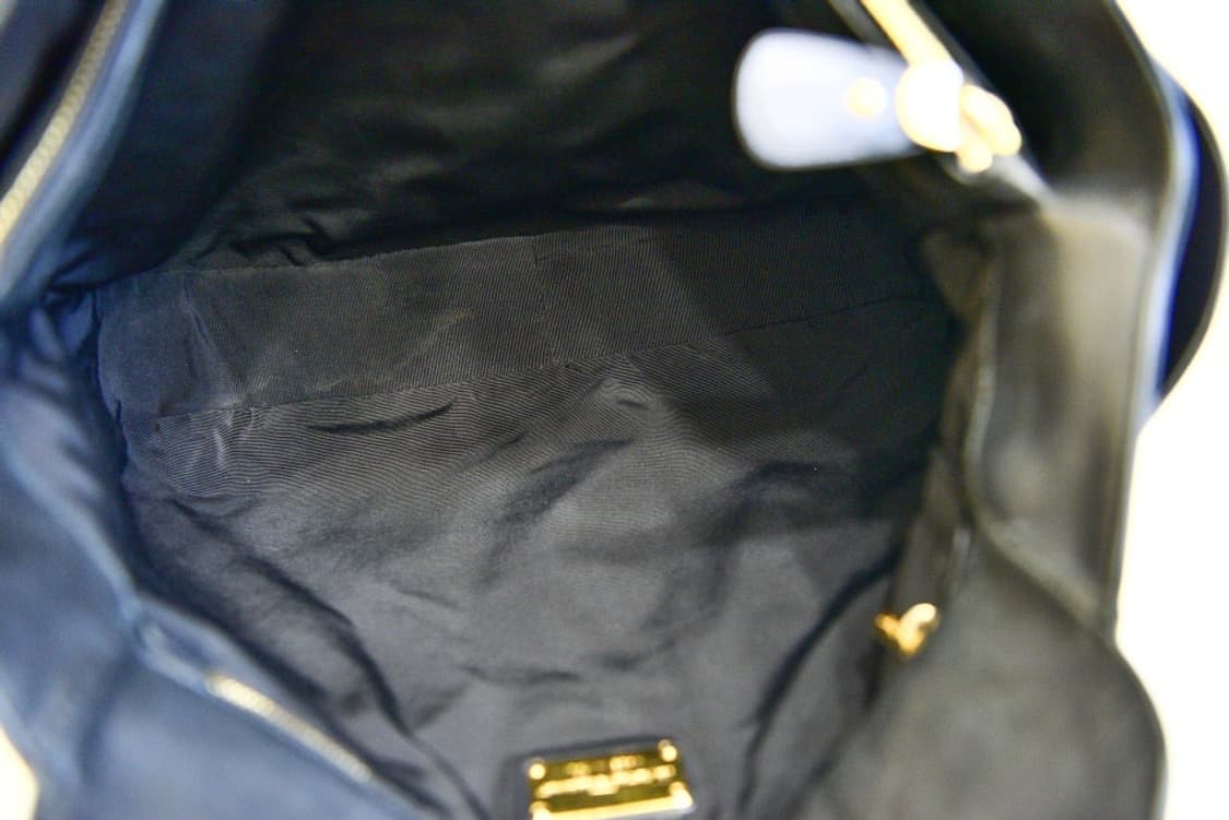 페라가모 멜린다 체인 숄더백 (정품) 상품이미지10