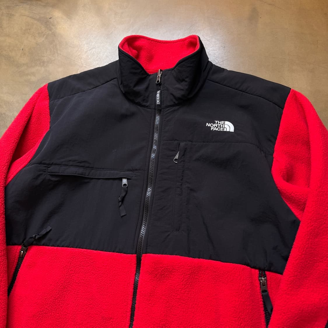 더 노스 페이스 데날리  상품이미지3