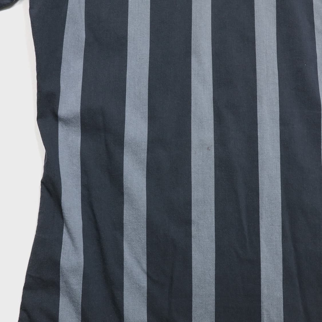 Vivienne Westwood 상품이미지5