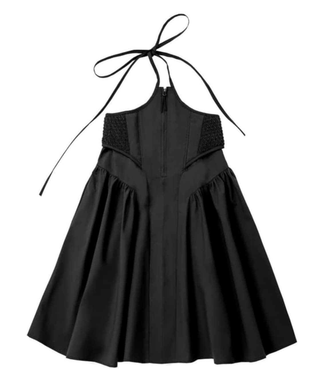 울리카 원피스 Ulika 상품이미지4