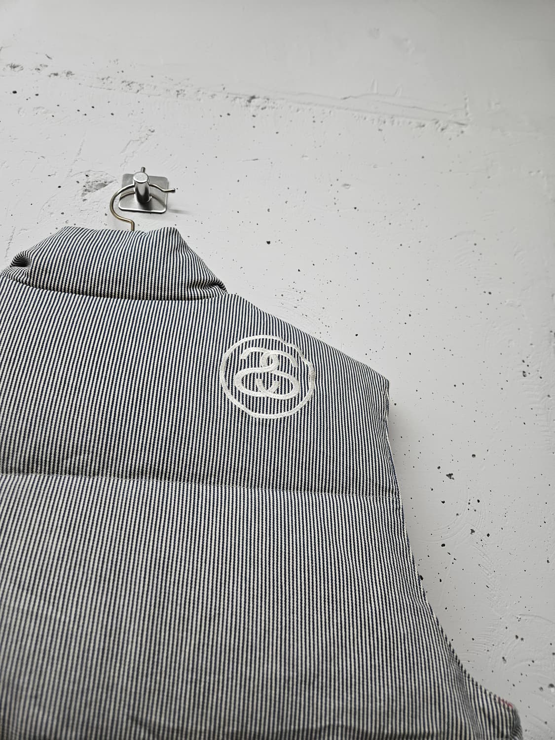 펜필드 x 스투시 상품이미지8