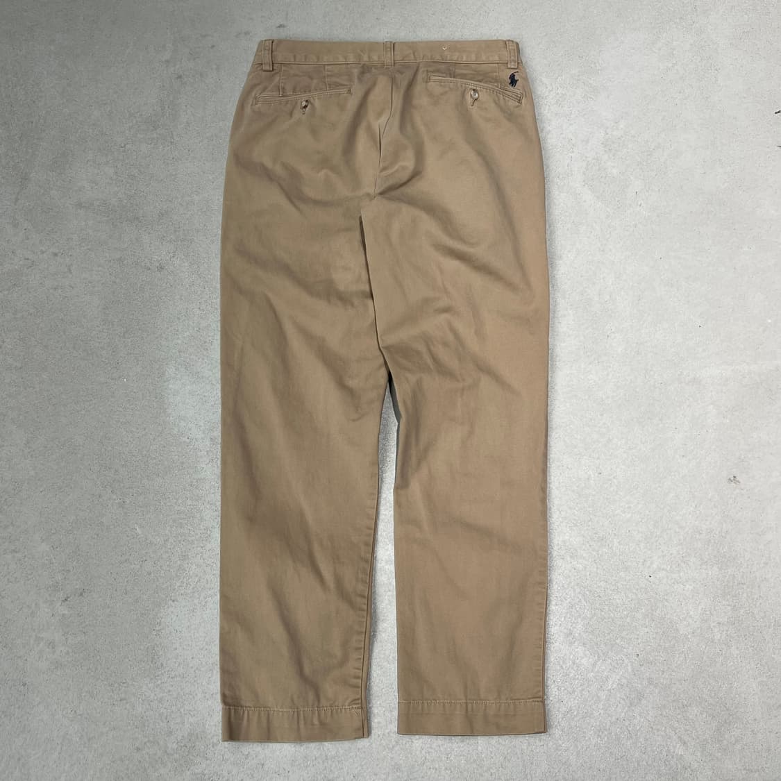 폴로 랄프로렌 치노팬츠 s09581 상품이미지2