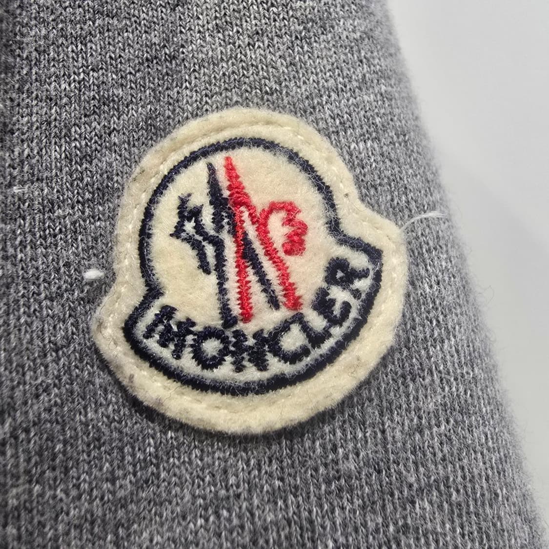 [중고/정품] 몽클레어 마글리아 가디건 자켓 상품이미지3