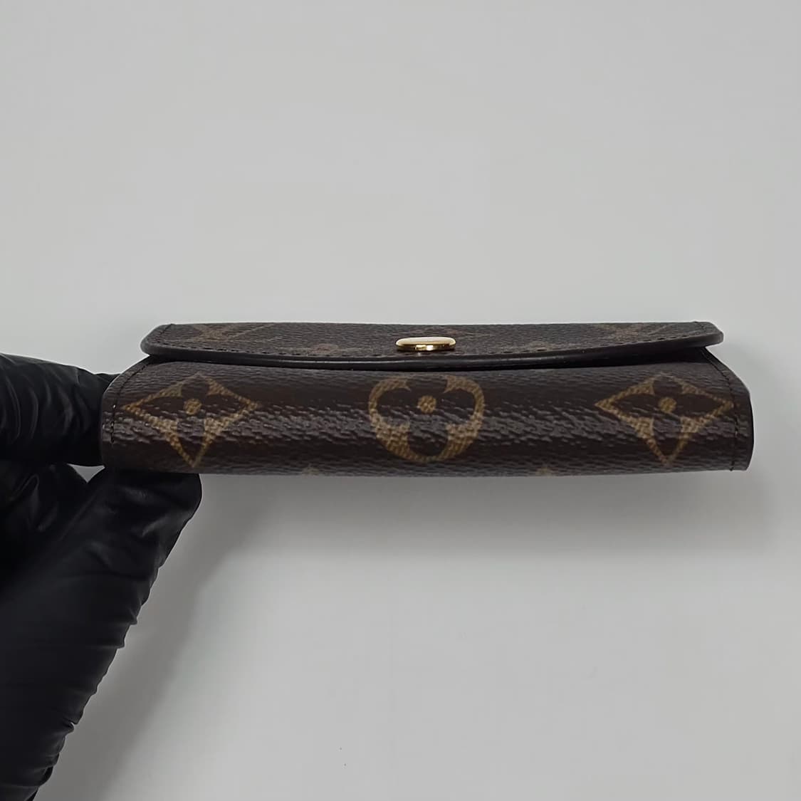 루이비통 로잘리 코인 퍼스 상품이미지6