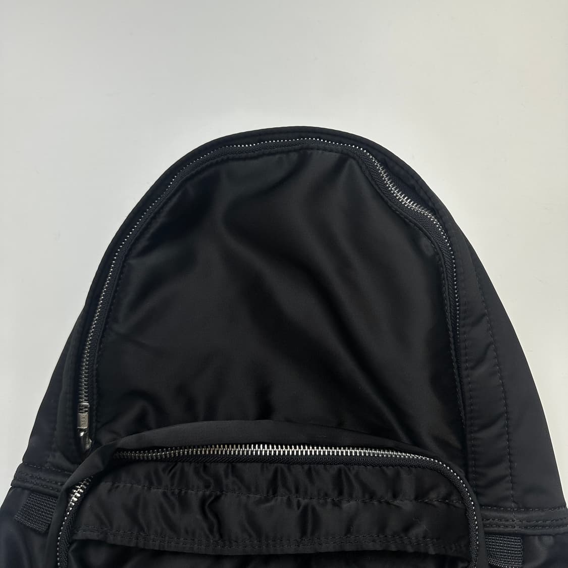 PORTER TANKER DAYPACK 포터 탱커 데이팩 백팩 상품이미지2