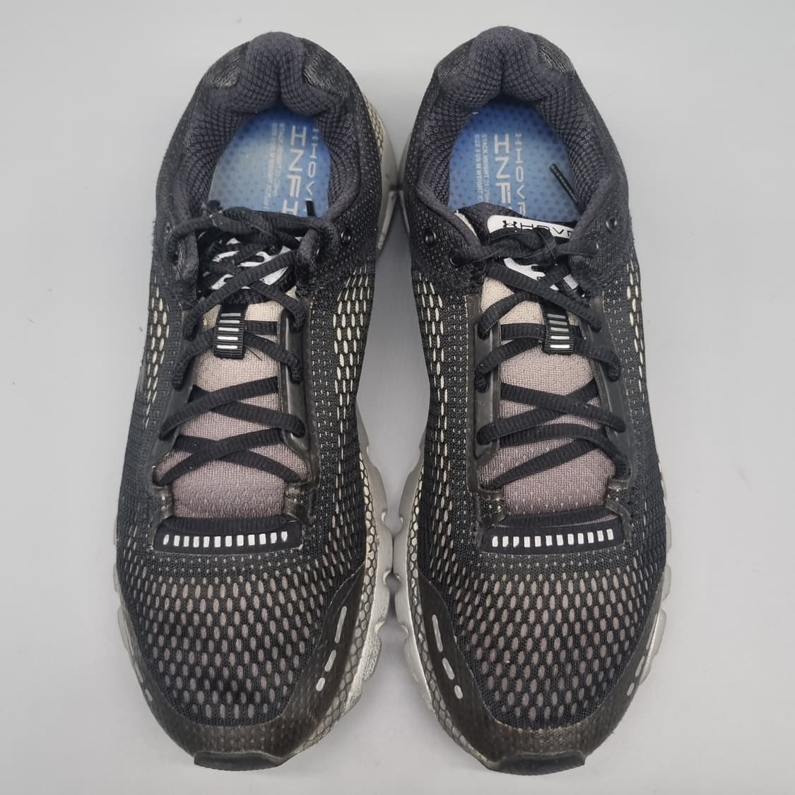 언더아머 hovr 인피니티 남성운동화265  상품이미지2