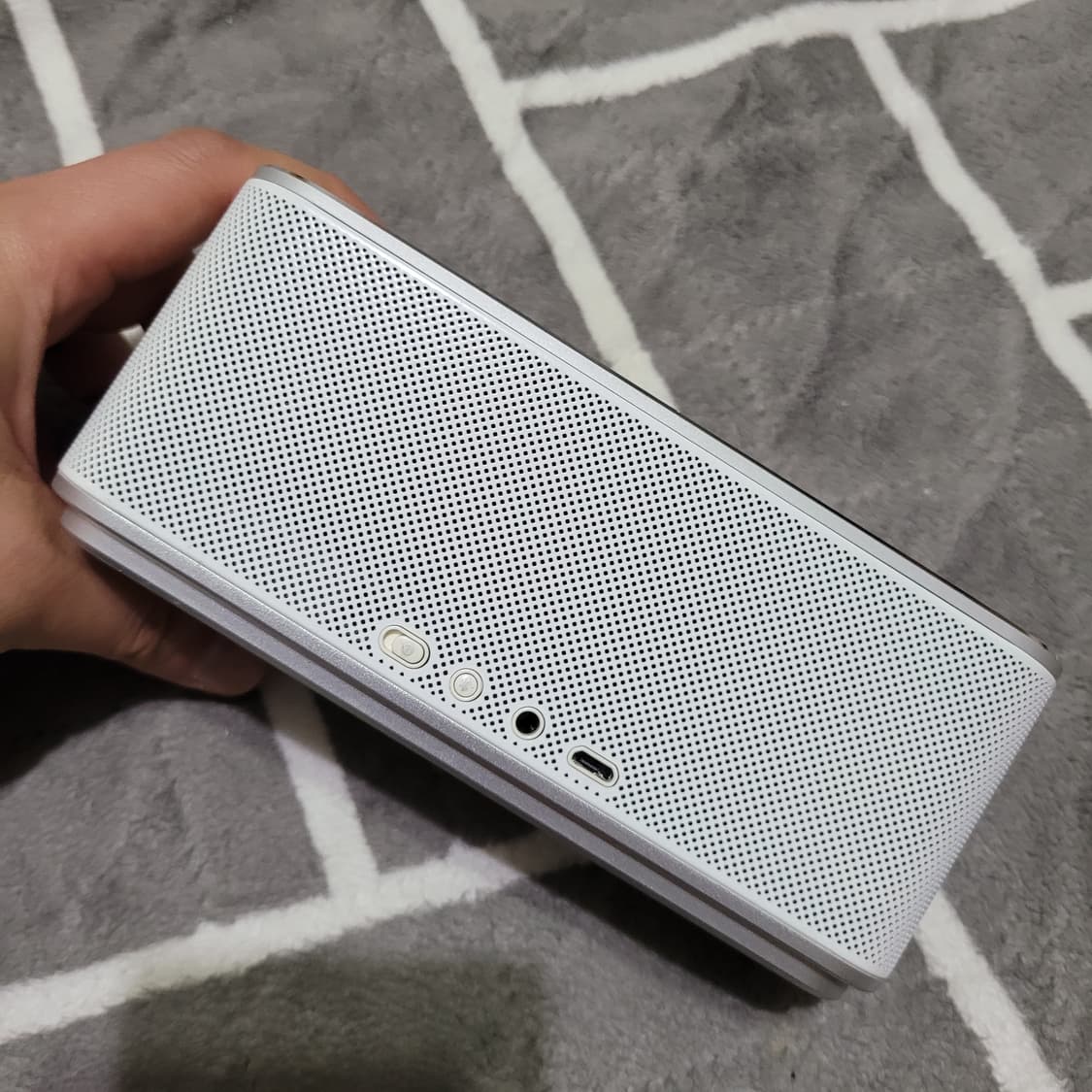 삼성 Level Box 블루투스 스피커 EO-SB330L 상품이미지3