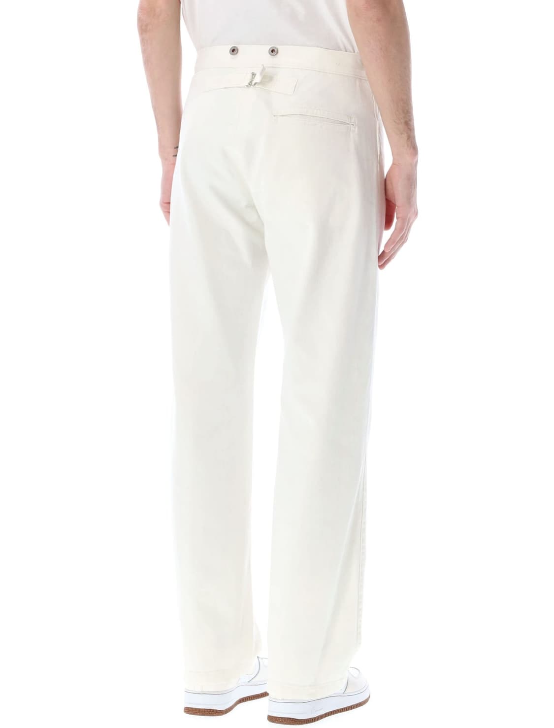 Levis Lvc 리바이스 - 1880s Chino Pants 치노 상품이미지9
