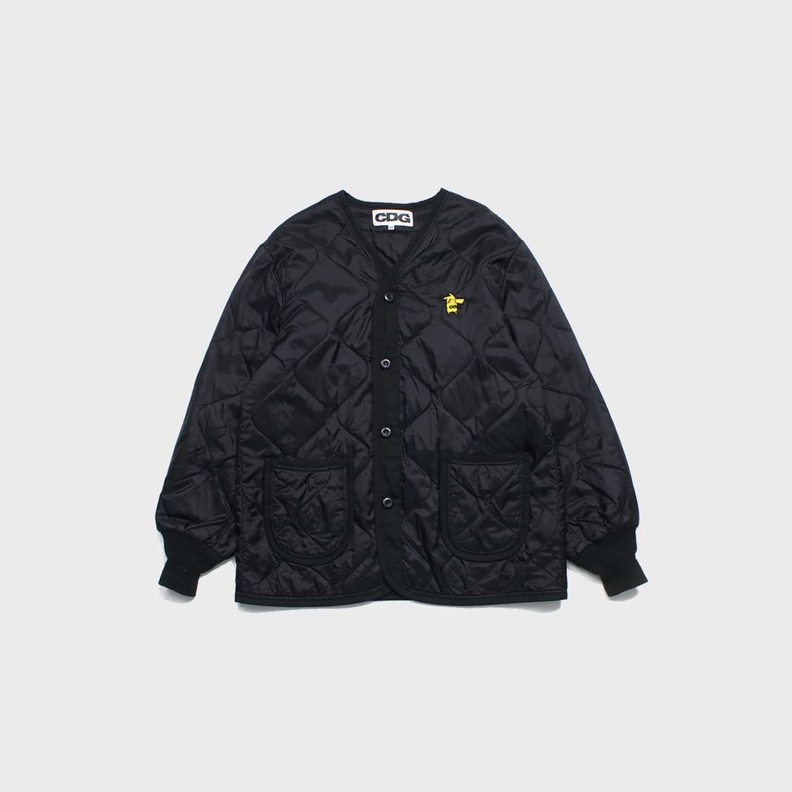 CDG x Pokemon 상품이미지1