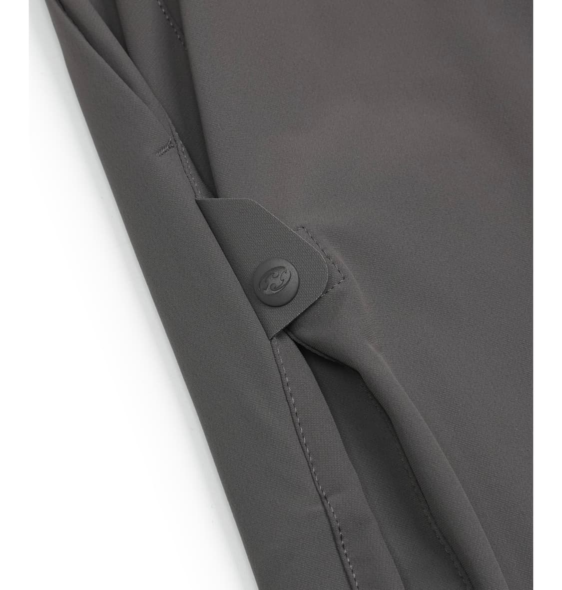 (텍안땐새상품) 25F/W 산산기어 팬츠 상품이미지7