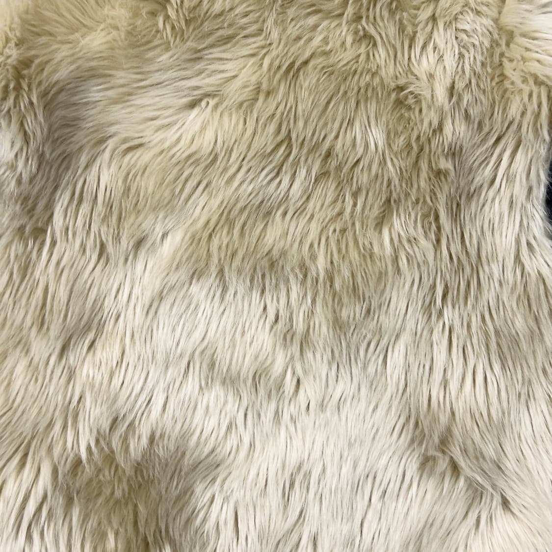 고무 퍼 도킹 후디 상품이미지4