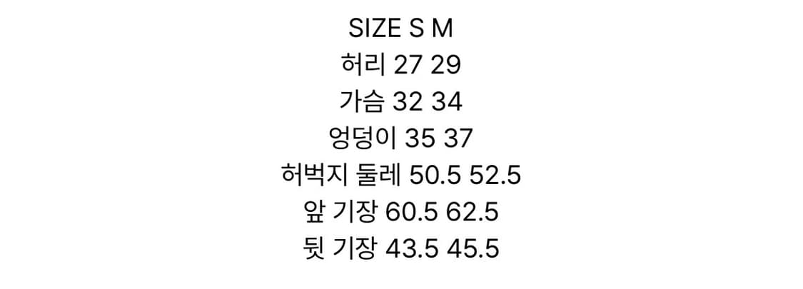 마뗑킴 수영복 모노키니 상품이미지4